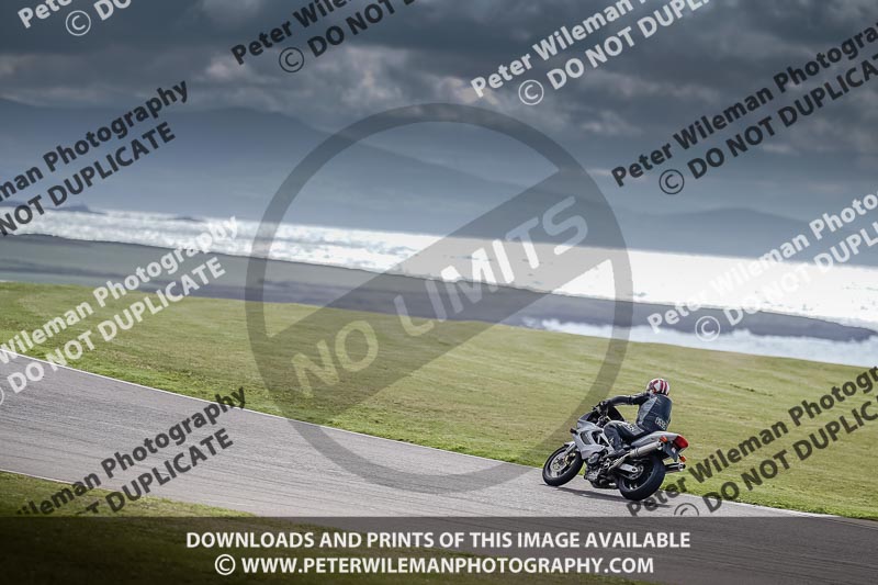 anglesey no limits trackday;anglesey photographs;anglesey trackday photographs;enduro digital images;event digital images;eventdigitalimages;no limits trackdays;peter wileman photography;racing digital images;trac mon;trackday digital images;trackday photos;ty croes